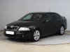 Škoda Octavia, 2007 - pohled č. 3