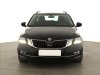 Škoda Octavia, 2017 - pohled č. 2