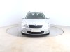 Škoda Octavia, 2012 - pohled č. 2