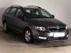 Škoda Octavia, 2014 - celkový pohled