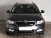 Škoda Octavia, 2014 - pohled č. 2