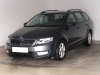 Škoda Octavia, 2014 - pohled č. 3