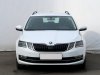 Škoda Octavia, 2017 - pohled č. 2