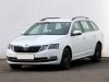 Škoda Octavia, 2017 - pohled č. 3