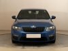 Škoda Octavia, 2014 - pohled č. 2