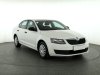 Škoda Octavia, 2013 - celkový pohled