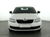 Škoda Octavia, 2013 - pohled č. 2