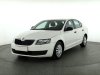 Škoda Octavia, 2013 - pohled č. 3