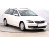 Škoda Octavia, 2015 - pohled č. 1