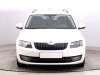 Škoda Octavia, 2015 - pohled č. 2
