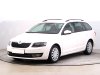 Škoda Octavia, 2015 - pohled č. 3