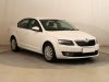 Škoda Octavia, 2016 - pohled č. 1