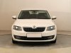 Škoda Octavia, 2016 - pohled č. 2