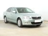 Škoda Octavia, 2010 - celkový pohled