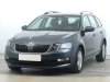 Škoda Octavia, 2017 - pohled č. 3
