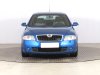 Škoda Octavia, 2007 - pohled č. 2