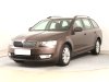 Škoda Octavia, 2015 - pohled č. 3