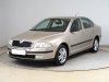 Škoda Octavia, 2006 - pohled č. 3