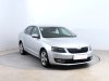Škoda Octavia, 2015 - celkový pohled