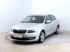 Škoda Octavia, 2015 - pohled č. 3