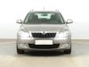Škoda Octavia, 2011 - pohled č. 2