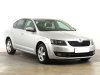 Škoda Octavia, 2015 - celkový pohled
