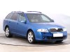 Škoda Octavia, 2006 - celkový pohled