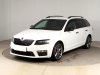 Škoda Octavia, 2014 - pohled č. 3