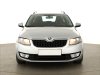Škoda Octavia, 2013 - pohled č. 2