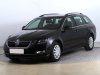 Škoda Octavia, 2017 - pohled č. 3