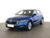 Škoda Octavia, 2022 - pohled č. 3