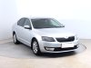 Škoda Octavia, 2014 - celkový pohled