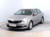 Škoda Octavia, 2017 - pohled č. 3