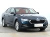 Škoda Octavia, 2021 - celkový pohled