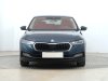 Škoda Octavia, 2021 - pohled č. 2