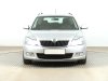 Škoda Octavia, 2011 - pohled č. 2