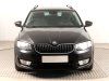 Škoda Octavia, 2013 - pohled č. 2