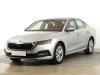 Škoda Octavia, 2023 - pohled č. 3