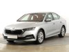 Škoda Octavia, 2023 - pohled č. 3