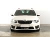 Škoda Octavia, 2016 - pohled č. 2