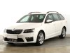 Škoda Octavia, 2016 - pohled č. 3