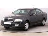 Škoda Octavia, 2006 - pohled č. 3