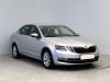 Škoda Octavia, 2017 - celkový pohled