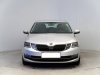 Škoda Octavia, 2017 - pohled č. 2