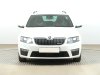 Škoda Octavia, 2014 - pohled č. 2