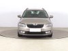Škoda Octavia, 2015 - pohled č. 2