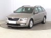 Škoda Octavia, 2015 - pohled č. 3
