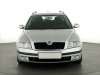Škoda Octavia, 2006 - pohled č. 2