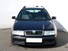 Škoda Octavia, 2003 - pohled č. 2