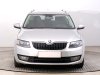Škoda Octavia, 2016 - pohled č. 2